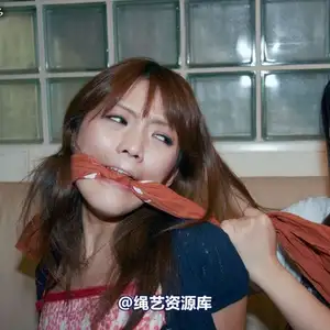 jpdamsel - 20081113 渚 相册封面，共 34 张图片