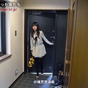 jpdamsel - 20120823 エイプリルフ－ル 相册封面，共 34 张图片