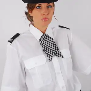 cuffedinuniform - ciu088 相册封面，共 95 张图片