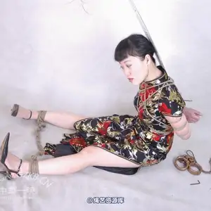 中华一晓 - 中华一晓 NO.0630 相册封面，共 138 张图片