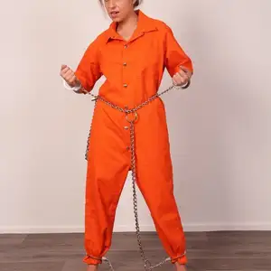 cuffedinuniform - ciu268 相册封面，共 95 张图片
