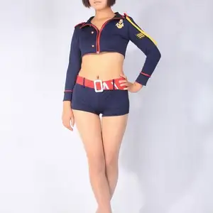 艺束人生 - 054-燕子试镜之五花 相册封面，共 57 张图片
