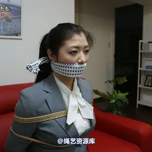 jpdamsel - 20110922 ジュンの猿��v座 相册封面，共 34 张图片