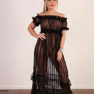 chastitybabes - cb848 相册封面，共 98 张图片