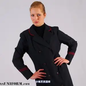 cuffedinuniform - ciu072 相册封面，共 88 张图片