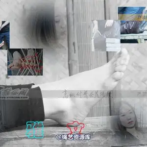 雅俗阁 - 20071005雅雯 相册封面，共 60 张图片