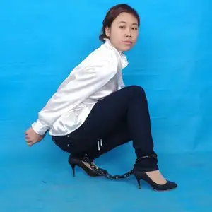 唯美之家 - VIP158 相册封面，共 218 张图片