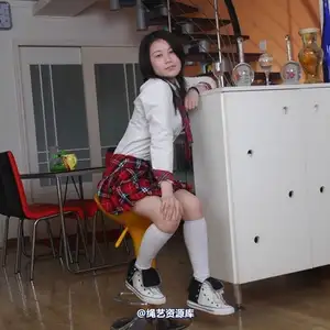 唯美之家 - 秀玉2010-1-19 相册封面，共 119 张图片
