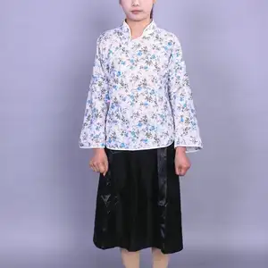 典雅倩影 - 094-耐绑的清秋 相册封面，共 111 张图片