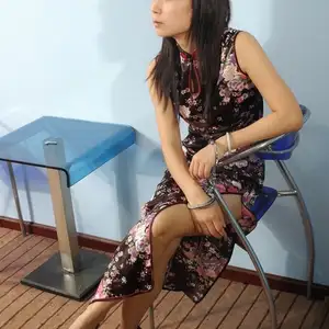唯美之家 - VIP49 相册封面，共 69 张图片