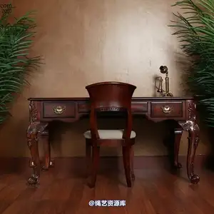 miss-sweet - THE PRESIDENTS LETTER 3 相册封面，共 71 张图片