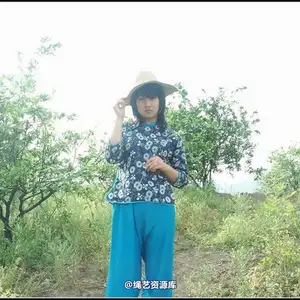 唯美之家 - 武当山之行-押解 相册封面，共 182 张图片