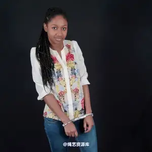 girlsincuffs - gic374 相册封面，共 99 张图片