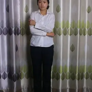 典雅倩影 - 311-曼妮五花 相册封面，共 95 张图片