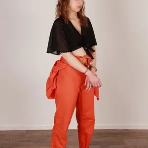 cuffedinuniform - ciu416 相册封面，共 79 张图片