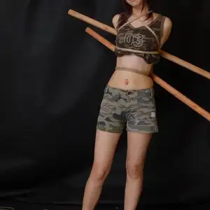 中华一晓 - 中华一晓 NO.0903 相册封面，共 108 张图片