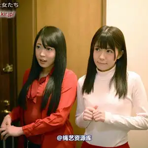 jpdamsel - 20141130 支援活�� 相册封面，共 39 张图片