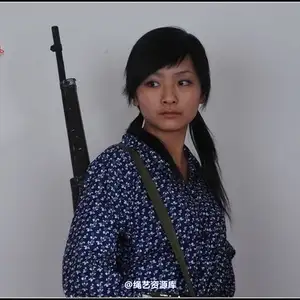 唯美之家 - 08-05-05(盈盈) 相册封面，共 142 张图片