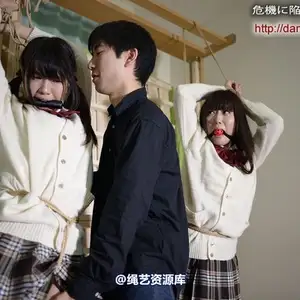 jpdamsel - 20160918 危ない探�嗓搐盲场。� 相册封面，共 40 张图片