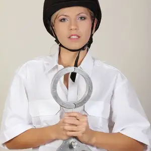 cuffedinuniform - ciu147 相册封面，共 98 张图片