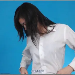 唯美之家 - 2008-09-07小妖五花 相册封面，共 127 张图片