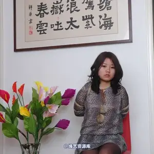 唯美之家 - 小骄2010-3-19 相册封面，共 87 张图片