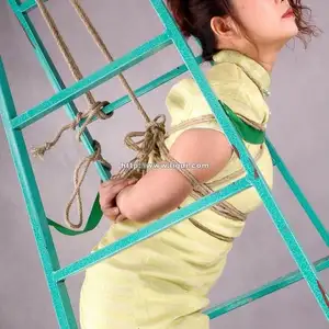 丽柜美束 - 2004-4-29 相册封面，共 8 张图片