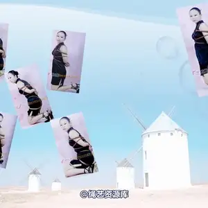 雅俗阁 - 20080226雅雯 相册封面，共 38 张图片