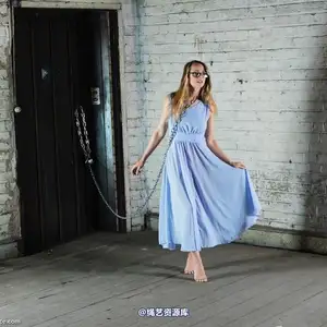 restrainedelegance - Ayla Rose Investigates 相册封面，共 93 张图片