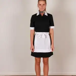 cuffedinuniform - ciu442 相册封面，共 80 张图片