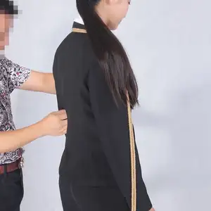 艺束人生 - 028-芬芬初试KB (1) 相册封面，共 107 张图片