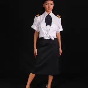cuffedinuniform - ciu116 相册封面，共 97 张图片