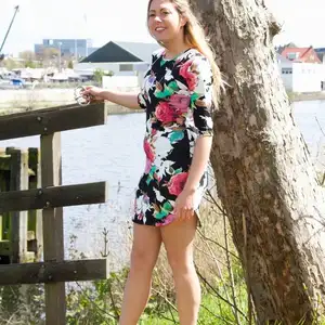 cuffedoutdoors - cod509 相册封面，共 82 张图片