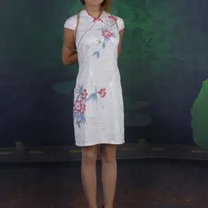 典雅倩影 - 321-慧慧开学就被绑了 相册封面，共 96 张图片