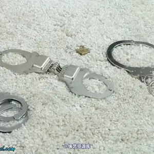 girlsinsteel - High Security Hogtie 相册封面，共 140 张图片