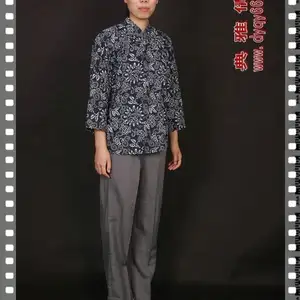 典雅倩影 - 217-大屯村交通员安妮 相册封面，共 95 张图片