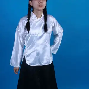 典雅倩影 - 295-月华脚镣手铐 相册封面，共 104 张图片