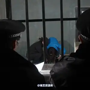 mj影视 - 倾心-职务犯罪2 相册封面，共 376 张图片