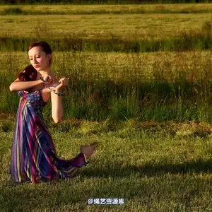restrainedelegance - Meadow Bound 相册封面，共 62 张图片