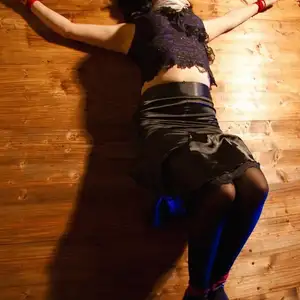 limitedaudience - 2010 elyssia helpless after all 2 相册封面，共 34 张图片