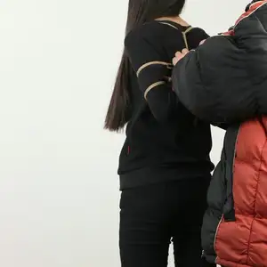 典雅倩影 - 637-绪绪预览图十一 相册封面，共 67 张图片
