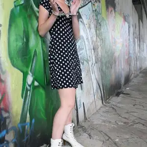 cuffedoutdoors - cod060 相册封面，共 106 张图片
