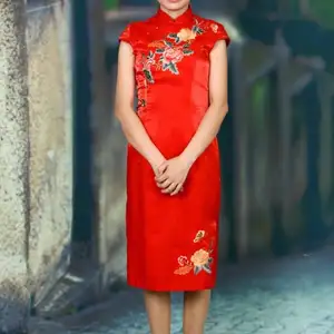 典雅倩影 - 514-新模小祥预览图 相册封面，共 59 张图片