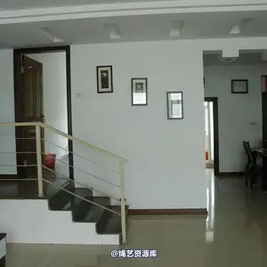 唯美之家 - 熟女 相册封面，共 43 张图片