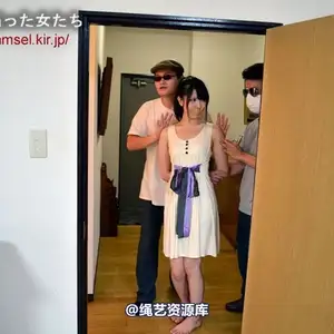jpdamsel - 20111218 俺が�`る 相册封面，共 38 张图片