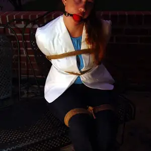 jbroper - Anna 10 相册封面，共 30 张图片