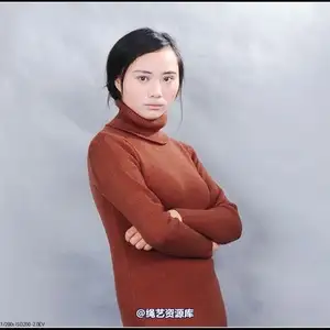唯美之家 - 2009-1-11新模2 相册封面，共 103 张图片