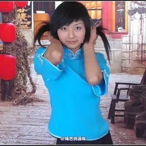 唯美之家 - 08-03-30VIP 相册封面，共 65 张图片