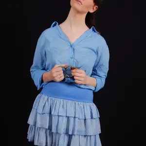 girlsincuffs - gic342 相册封面，共 136 张图片