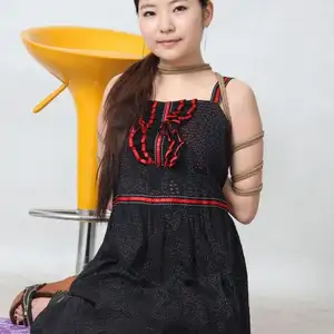 唯美之家 - 新模特3 相册封面，共 108 张图片